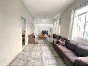 Casa / Sobrado para Venda em Rio de Janeiro/RJ Piedade 4...