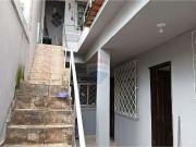 Casa / Sobrado para Venda em Rio de Janeiro/RJ Piedade 4...