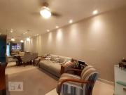 Casa / Sobrado para Venda em Rio de Janeiro/RJ Piedade 4...