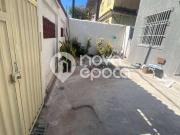 Casa / Sobrado para Venda em Rio de Janeiro/RJ Piedade 4...