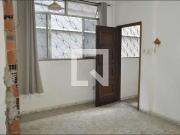 Casa / Sobrado para Venda em Rio de Janeiro/RJ Piedade 4...