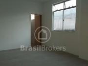 Casa / Sobrado para Venda em Rio de Janeiro/RJ Piedade 4...