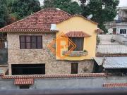 Casa / Sobrado para Venda em Rio de Janeiro/RJ Piedade 4...