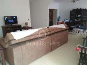 Casa / Sobrado para Venda em Rio de Janeiro/RJ Piedade 4...