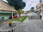 Casa / Sobrado para Venda em Rio de Janeiro/RJ Piedade 4...