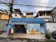 Casa / Sobrado para Venda em Rio de Janeiro/RJ Piedade 5...