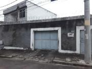 Casa / Sobrado para Venda em Rio de Janeiro/RJ Piedade 5...