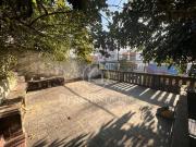 Casa / Sobrado para Venda em Rio de Janeiro/RJ Piedade 5...
