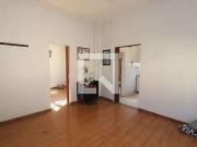 Casa / Sobrado para Venda em Rio de Janeiro/RJ Piedade 6...