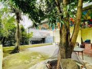 Casa / Sobrado para Venda em Rio de Janeiro/RJ Piedade 6...