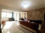 Casa / Sobrado para Venda em Rio de Janeiro/RJ Piedade 6...