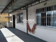 Casa / Sobrado para Venda em Rio de Janeiro/RJ Piedade 7...