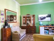 Casa / Sobrado para Venda em Rio de Janeiro/RJ Piedade 8...