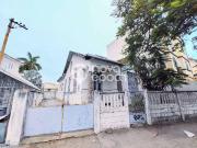 Casa / Sobrado para Venda em Rio de Janeiro/RJ Piedade 8...