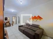 Casa / Sobrado para Venda em Rio de Janeiro/RJ Pilares 2...