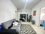 Casa / Sobrado para Venda em Rio de Janeiro/RJ Pilares 2...