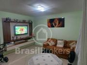Casa / Sobrado para Venda em Rio de Janeiro/RJ Pilares 2...