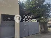 Casa / Sobrado para Venda em Rio de Janeiro/RJ Pilares 2...