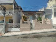 Casa / Sobrado para Venda em Rio de Janeiro/RJ Pilares 2...