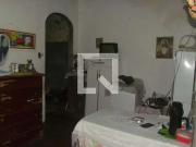 Casa / Sobrado para Venda em Rio de Janeiro/RJ Pilares 2...