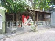 Casa / Sobrado para Venda em Rio de Janeiro/RJ Pilares 3...