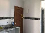 Casa / Sobrado para Venda em Rio de Janeiro/RJ Pilares 3...
