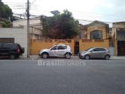 Casa / Sobrado para Venda em Rio de Janeiro/RJ Pilares 3...