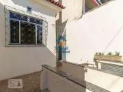 Casa / Sobrado para Venda em Rio de Janeiro/RJ Pilares 3...