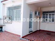 Casa / Sobrado para Venda em Rio de Janeiro/RJ Pilares 3...