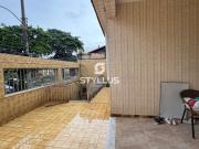Casa / Sobrado para Venda em Rio de Janeiro/RJ Pilares 3...