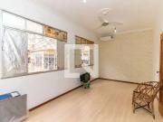 Casa / Sobrado para Venda em Rio de Janeiro/RJ Pilares 3...