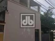 Casa / Sobrado para Venda em Rio de Janeiro/RJ Pilares 3...