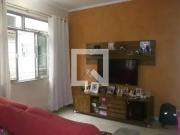 Casa / Sobrado para Venda em Rio de Janeiro/RJ Pilares 3...