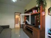 Casa / Sobrado para Venda em Rio de Janeiro/RJ Pilares 4...