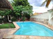 Casa / Sobrado para Venda em Rio de Janeiro/RJ Pilares 4...