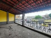 Casa / Sobrado para Venda em Rio de Janeiro/RJ Pilares 4...