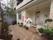Casa / Sobrado para Venda em Rio de Janeiro/RJ Pilares 4...