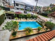 Casa / Sobrado para Venda em Rio de Janeiro/RJ...