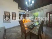 Casa / Sobrado para Venda em Rio de Janeiro/RJ...