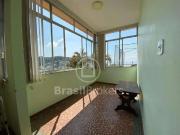 Casa / Sobrado para Venda em Rio de Janeiro/RJ...