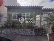 Casa / Sobrado para Venda em Rio de Janeiro/RJ...