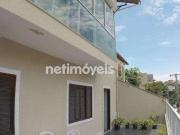 Casa / Sobrado para Venda em Rio de Janeiro/RJ...