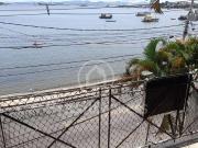 Casa / Sobrado para Venda em Rio de Janeiro/RJ...