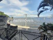 Casa / Sobrado para Venda em Rio de Janeiro/RJ...