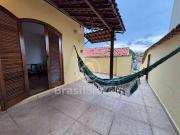 Casa / Sobrado para Venda em Rio de Janeiro/RJ...