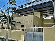 Casa / Sobrado para Venda em Rio de Janeiro/RJ...