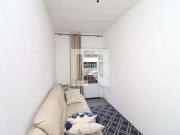 Casa / Sobrado para Venda em Rio de Janeiro/RJ...