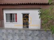 Casa / Sobrado para Venda em Rio de Janeiro/RJ...