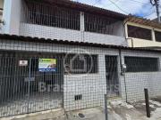Casa / Sobrado para Venda em Rio de Janeiro/RJ...