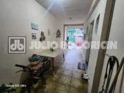 Casa / Sobrado para Venda em Rio de Janeiro/RJ...